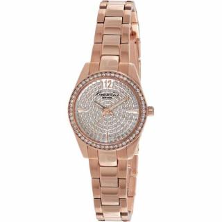 Kenneth Cole női karóra IKC0005