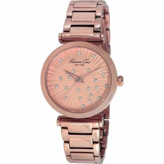 Kenneth Cole női karóra IKC0019