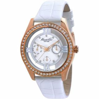 Kenneth Cole női karóra IKC2794