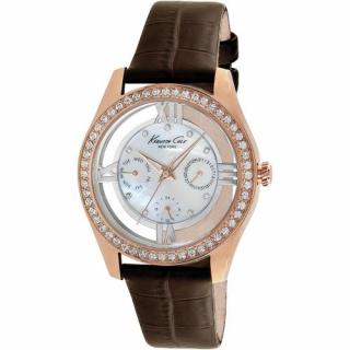 Kenneth Cole női karóra IKC2818