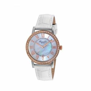 Kenneth Cole női karóra IKC2836