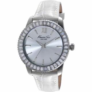 Kenneth Cole női karóra IKC2849