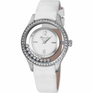 Kenneth Cole női karóra IKC2881