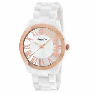 Kenneth Cole női karóra IKC4860