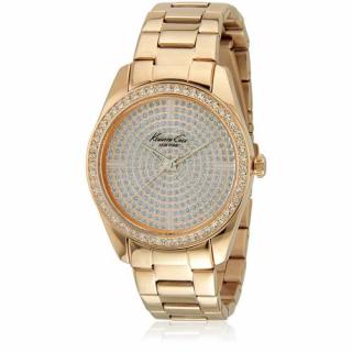 Kenneth Cole női karóra IKC4958