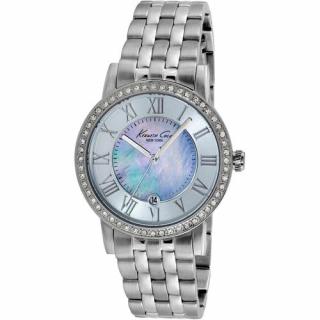 Kenneth Cole női karóra IKC4973