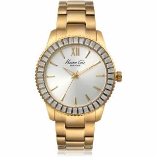 Kenneth Cole női karóra IKC4989