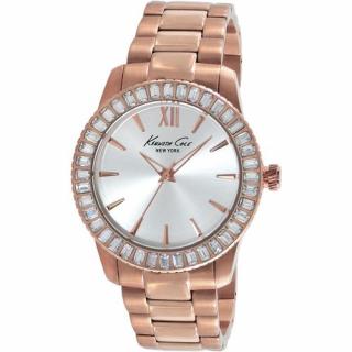 Kenneth Cole női karóra IKC4991