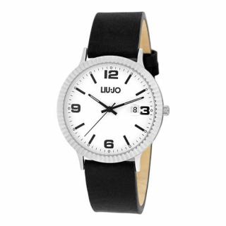 LIU-JO Luxury Jagged TLJ1449 férfi karóra