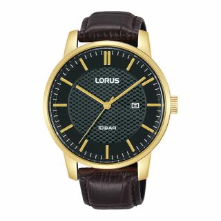 Lorus férfi karóra RH980NX9