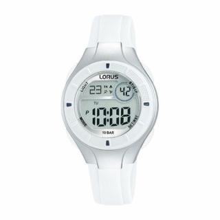 Lorus gyerek karóra R2349PX9