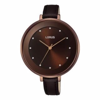 Lorus RG239LX9 női karóra