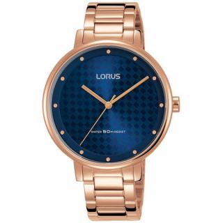 Lorus RG266PX9 női karóra