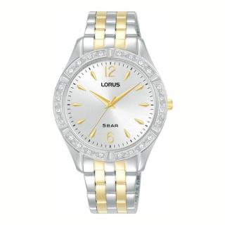 Lorus RG267WX9 női karóra