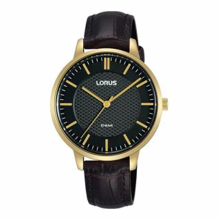 Lorus RG276TX9 női karóra