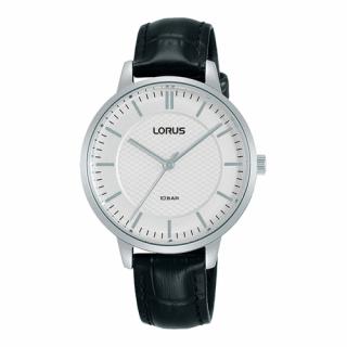 Lorus RG277TX9 női karóra