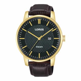 Lorus RH980NX9 férfi karóra