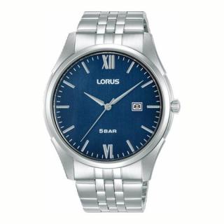 Lorus RH985PX9 férfi karóra