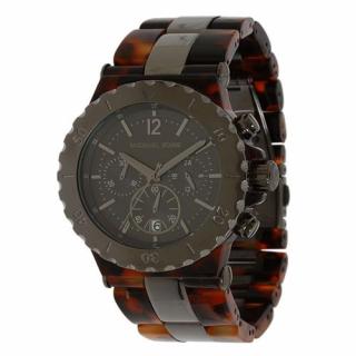 Michael Kors férfi karóra MK5501