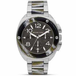 Michael Kors férfi karóra MK5595