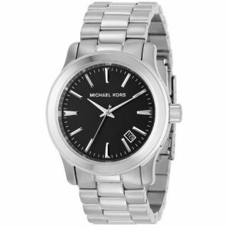 Michael Kors férfi karóra MK7052