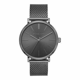 Michael Kors férfi karóra MK7151