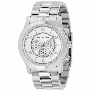 Michael Kors férfi karóra MK8086