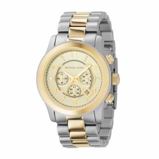 Michael Kors férfi karóra MK8098