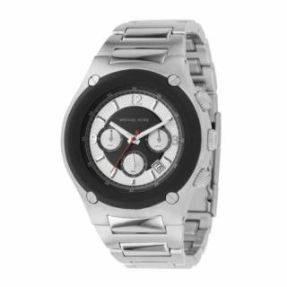 Michael Kors férfi karóra MK8101