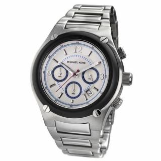 Michael Kors férfi karóra MK8102