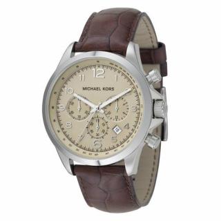 Michael Kors férfi karóra MK8115