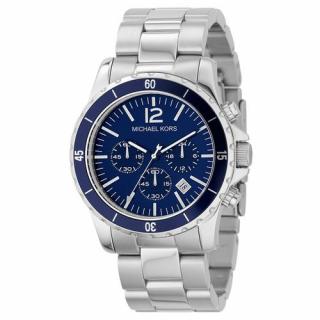 Michael Kors férfi karóra MK8123