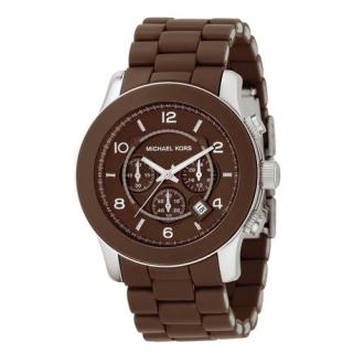Michael Kors férfi karóra MK8129