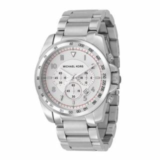 Michael Kors férfi karóra MK8131