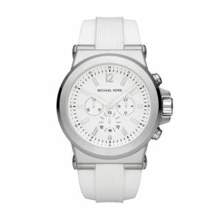 Michael Kors férfi karóra MK8153