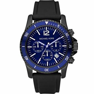 Michael Kors férfi karóra MK8165