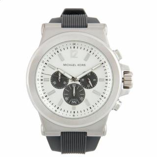 Michael Kors férfi karóra MK8183