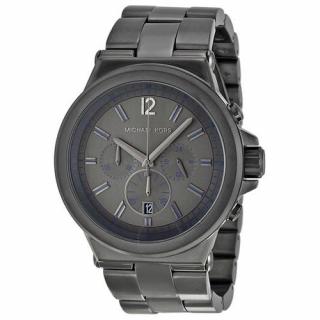 Michael Kors férfi karóra MK8205