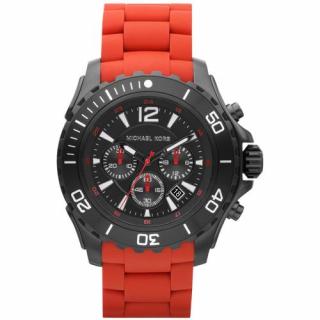 Michael Kors férfi karóra MK8212