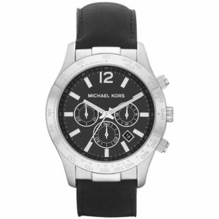 Michael Kors férfi karóra MK8215