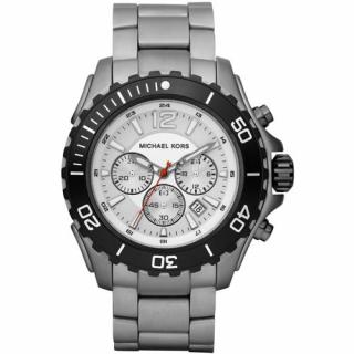 Michael Kors férfi karóra MK8230