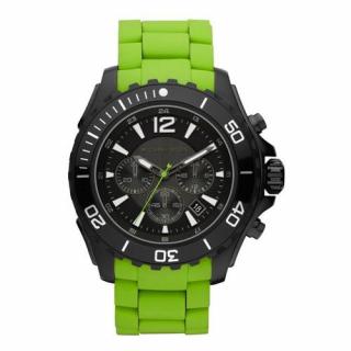 Michael Kors férfi karóra MK8236