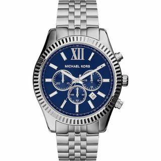 Michael Kors férfi karóra  MK8280