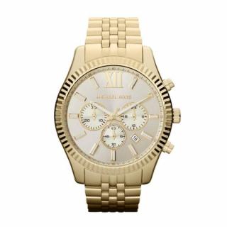 Michael Kors férfi karóra MK8281