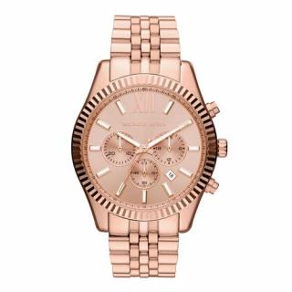 Michael Kors férfi karóra MK8319