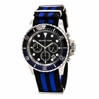 Michael Kors férfi karóra MK8398