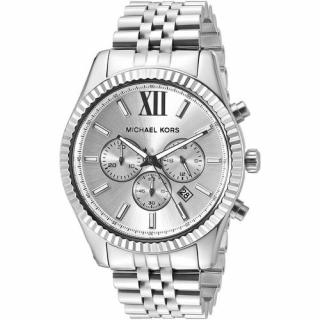 Michael Kors férfi karóra MK8405