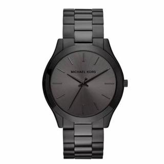 Michael Kors férfi karóra MK8507