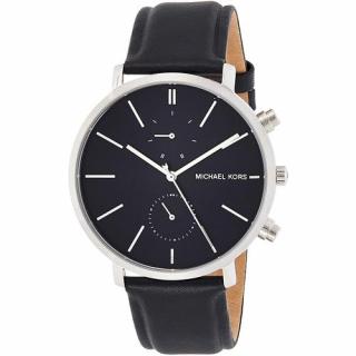 Michael Kors férfi karóra MK8539