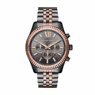 Michael Kors férfi karóra MK8561